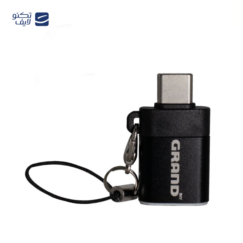 gallery-مبدل OTG تایپ سی به USB گرند-gallery-2-TLP-165080_06c751c1-3796-475f-ba48-c69c2d7bf6c3.png gallery-مبدل OTG تایپ سی به USB گرند-gallery-2-TLP-165080_06c751c1-3796-475f-ba48-c69c2d7bf6c3.png