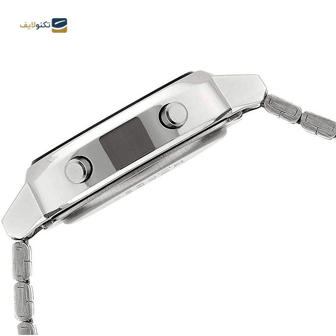 gallery-ساعت دیجیتال کاسیو مدل LA670WA-2DF copy.png gallery-ساعت دیجیتال کاسیو مدل LA670WA-2DF copy.png