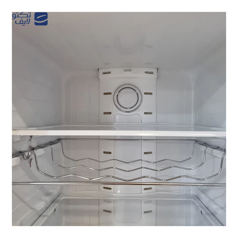 gallery-یخچال و فریزر کلور مدل گلوری پلاس copy.png