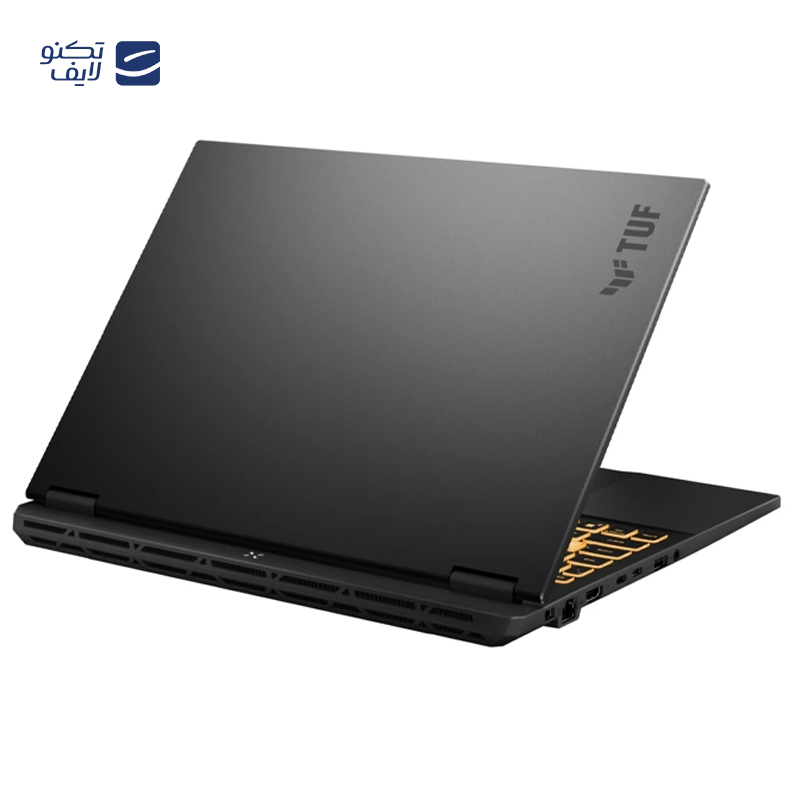 gallery-لپ تاپ ایسوس 16 اینچی مدل TUF Gaming F16 FA608UH R7 260 44GB 1TB RTX 5050 copy.png