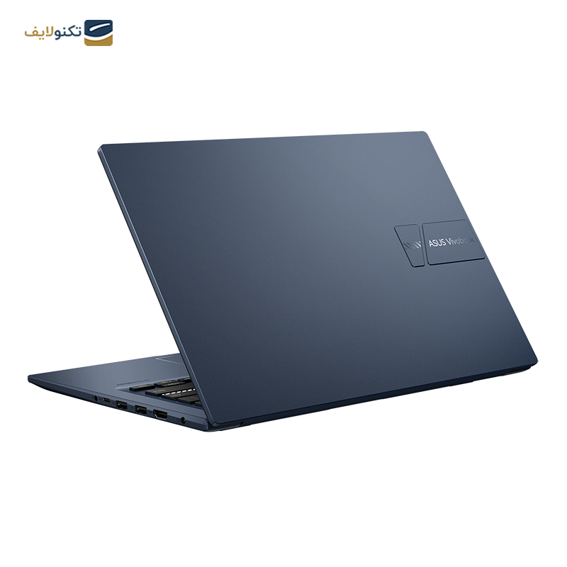 gallery-لپ تاپ ایسوس 14 اینچی مدل Vivobook 14 X1404VA i5 1334U 40GB 1TB copy.png