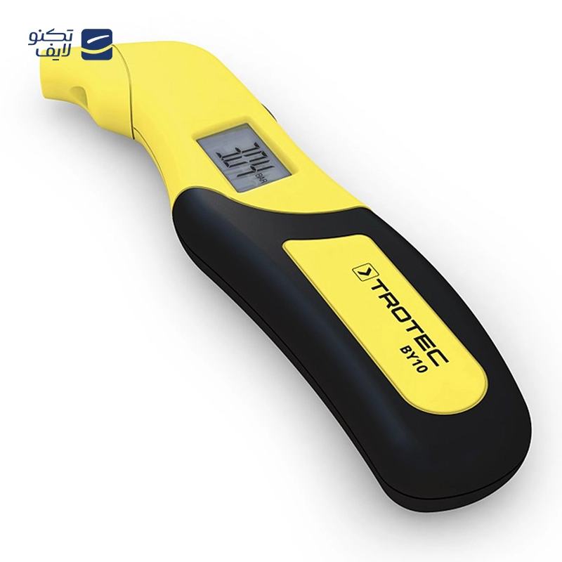 gallery-نظم دهنده خودرو فوروارد کد 4444CLEAR CAR copy.png gallery-نظم دهنده خودرو فوروارد کد 4444CLEAR CAR copy.png