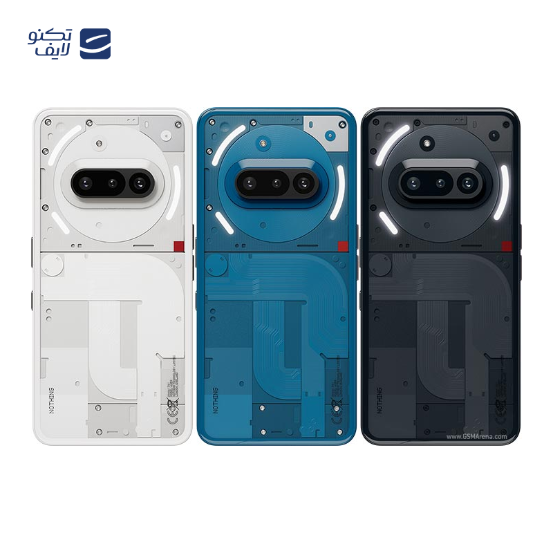 gallery-گوشی موبايل ناتینگ مدل Phone 3 5G ظرفیت 512 گیگابایت رم 16 گیگابایت copy.png