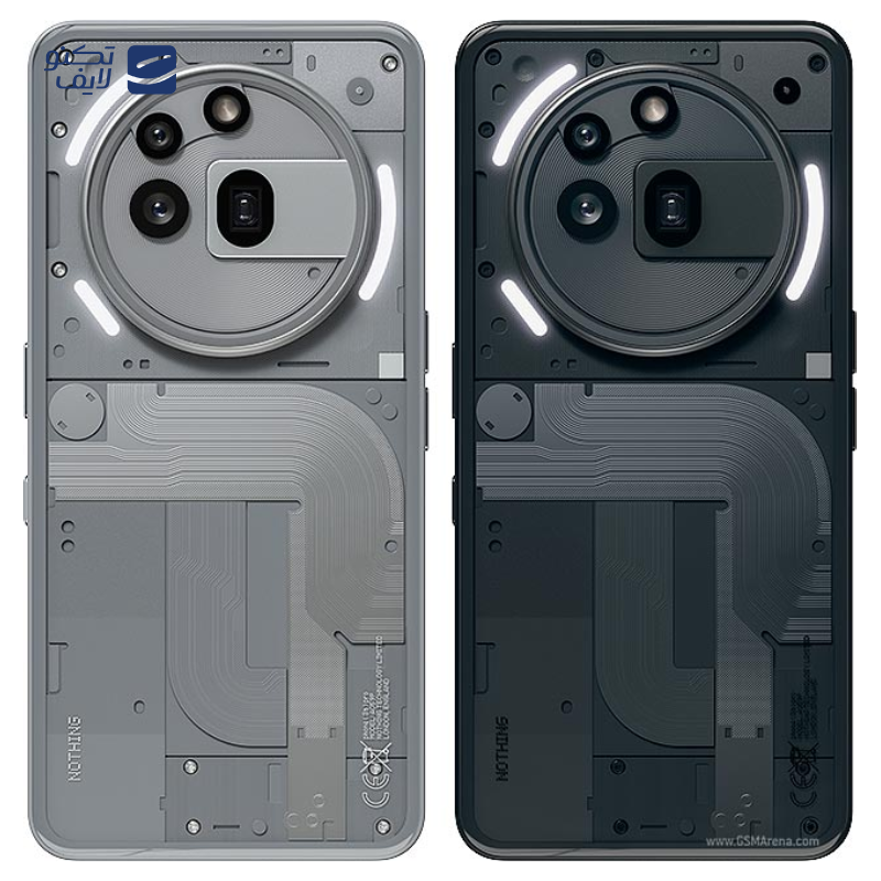 gallery-گوشی موبايل ناتینگ مدل Phone 3a Pro دو سیم کارت ظرفیت 256 گیگابایت رم 8 گیگابایت copy.png