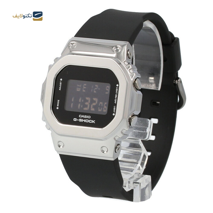 gallery-ساعت دیجیتال کاسیو مدل GM-S5600PG-1 copy.png