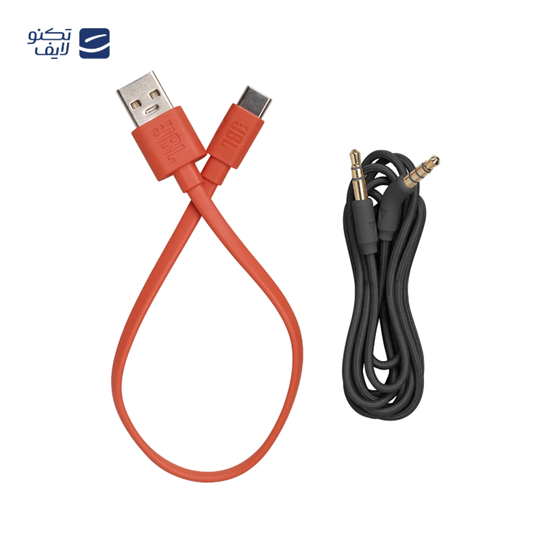 gallery-هدست بلوتوثی JBL مدل 670NC Live copy.png gallery-هدست بلوتوثی JBL مدل 670NC Live copy.png