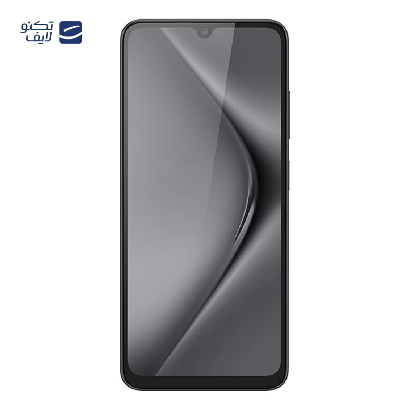 gallery-گوشی موبایل تی سی اچ مدل ONE دو سیم کارت ظرفیت 4 گیگابایت رم 64 گیگابایت copy.png