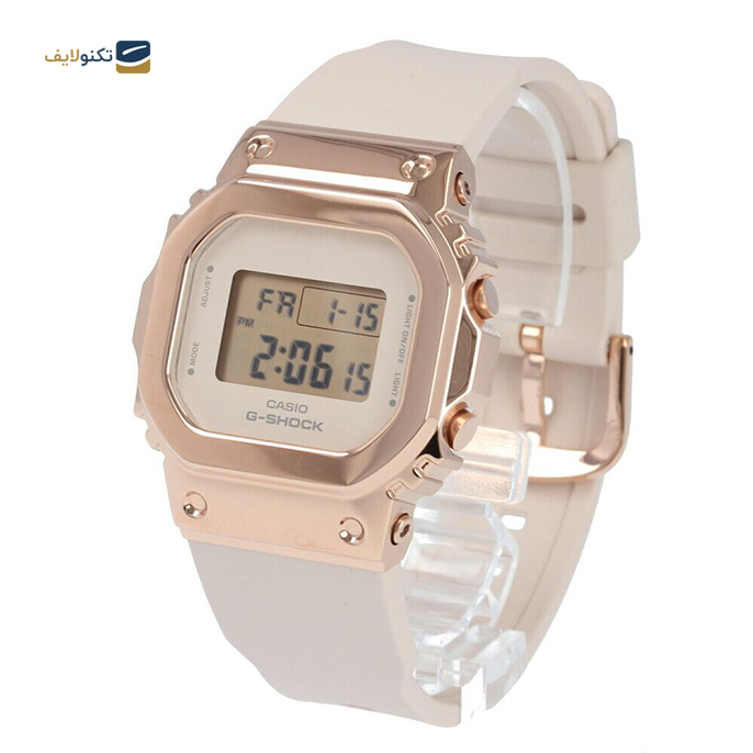 gallery-ساعت دیجیتال کاسیو مدل GM-S5600MF-6DR copy.png
