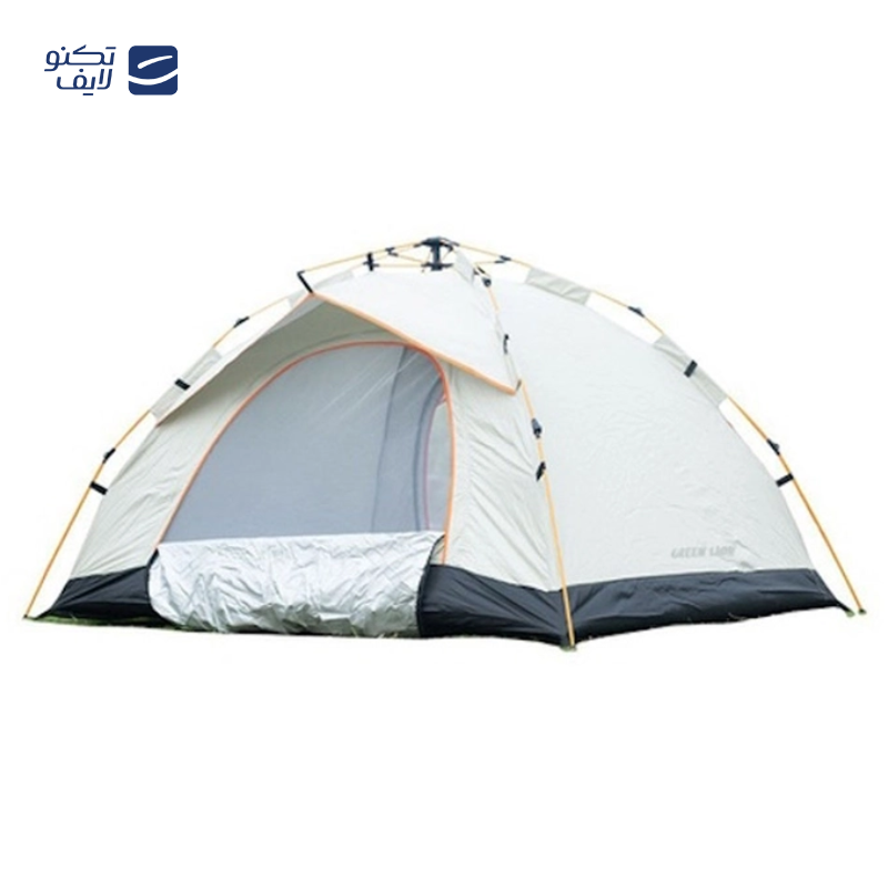 gallery-شمش طلا 800 سوتی 24 عیار طلای محمد مدل برج میلاد کد SM800 copy.png