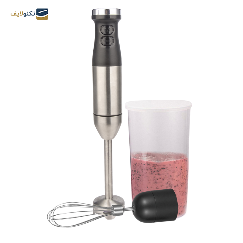 gallery-گوشتکوب برقی دلمونتی مدل DL 105 copy.png
