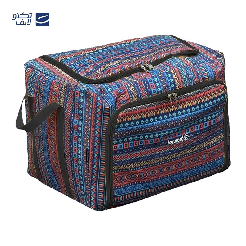 gallery-کیف نظم دهنده فوروارد مدل FCLT1150 copy.png gallery-کیف نظم دهنده فوروارد مدل FCLT1150 copy.png