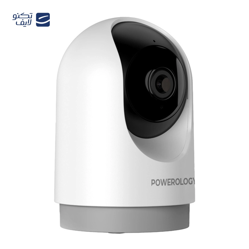 gallery-دوربین مداربسته تحت شبکه اکم مدل دو مگاپیکسل کد Z7 copy.png gallery-دوربین مداربسته تحت شبکه اکم مدل دو مگاپیکسل کد Z7 copy.png