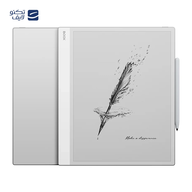 gallery-کتاب خوان انیکس بوکس مدل go color 7 gen 2 copy.png