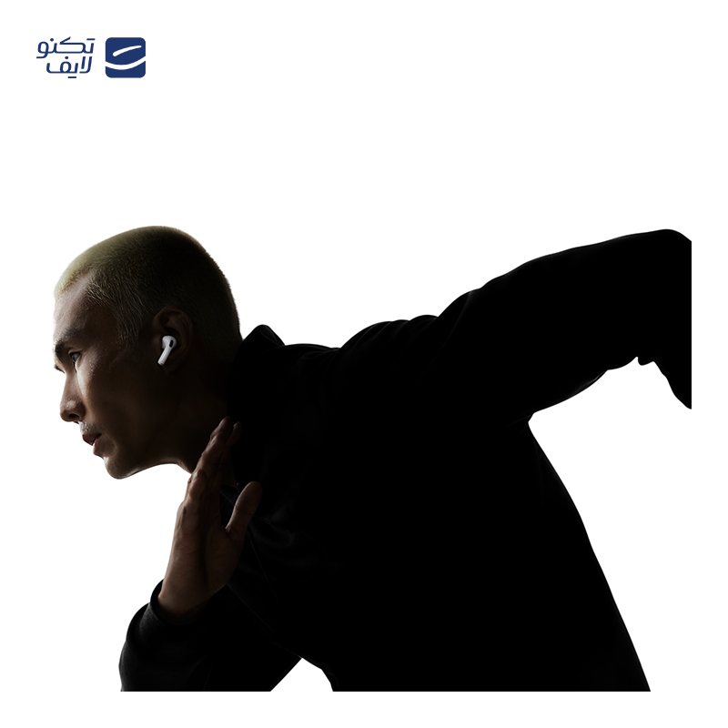 gallery-هندزفری بلوتوثی اپل مدل AirPods Pro 2nd Generation 2022 Lightning copy.png