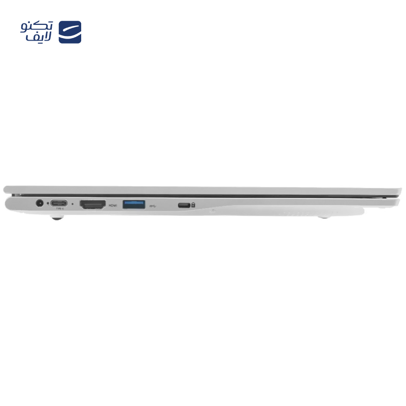 gallery-لپ تاپ ایسر 15.6 اینچی مدل Aspire 3 A325 i3 1305U 12GB 512GB copy.png gallery-لپ تاپ ایسر 15.6 اینچی مدل Aspire 3 A325 i3 1305U 12GB 512GB copy.png