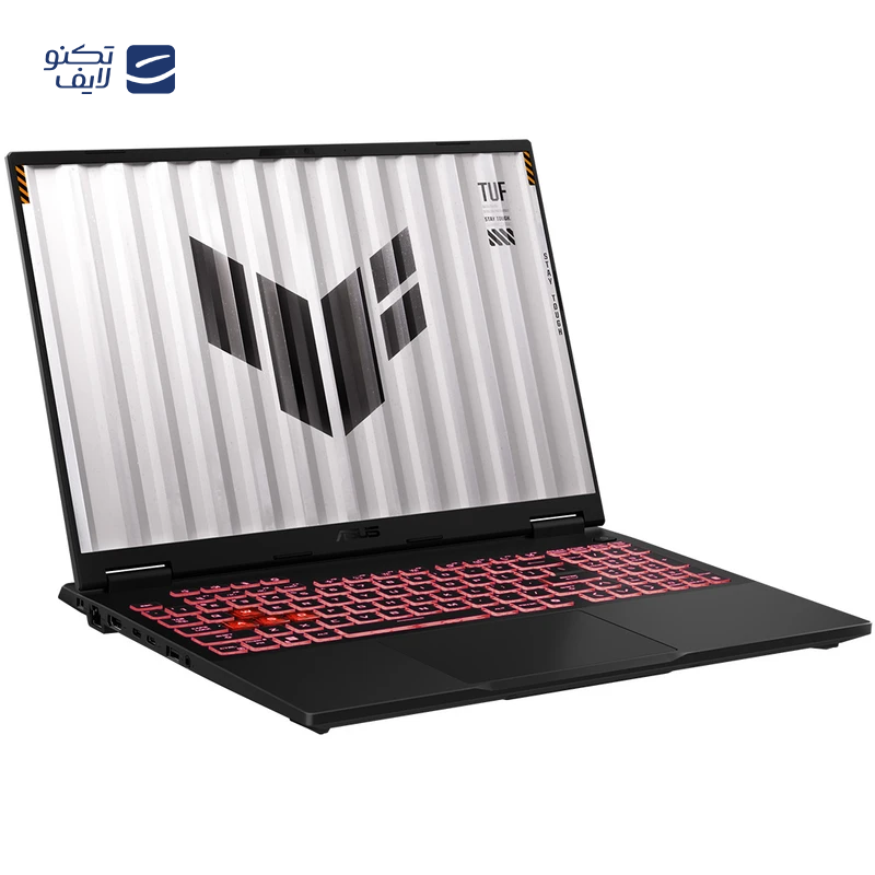 gallery-لپ تاپ ایسوس 16 اینچی مدل TUF Gaming A16 FA607PV R9 7845HX 32GB 1TB RTX4060 copy.png