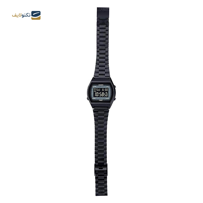 gallery-ساعت دیجیتال کاسیو مدل LW-204-1BDF copy.png