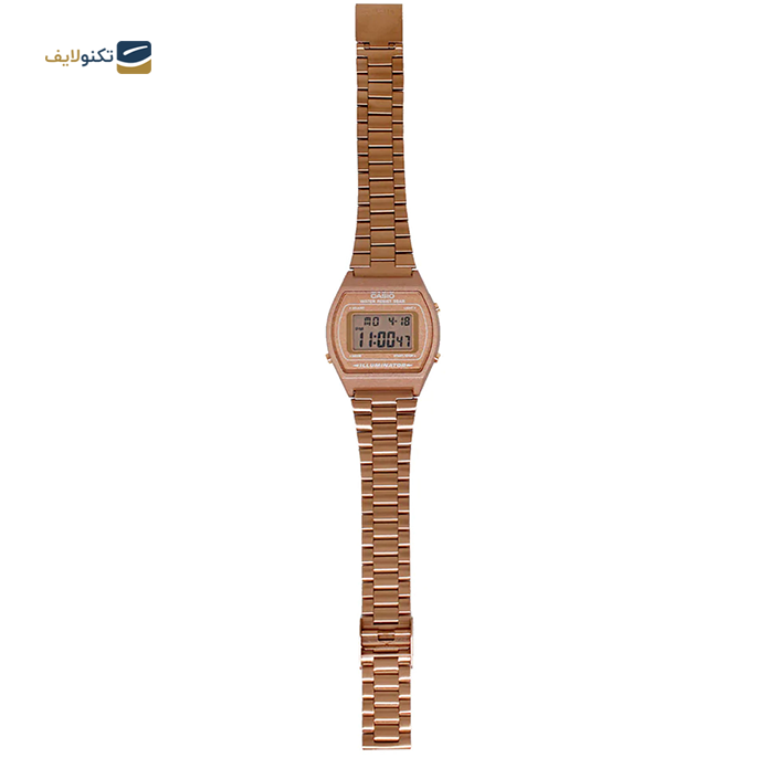 gallery-ساعت دیجیتال کاسیو مدل B640WMR-5ADF copy.png