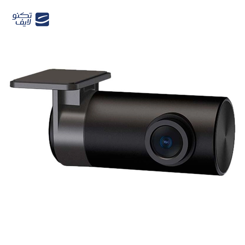 gallery-دوربین فیلم برداری خودرو سوِنتی مِی مدل Dash Cam 4K A810 copy.png gallery-دوربین فیلم برداری خودرو سوِنتی مِی مدل Dash Cam 4K A810 copy.png