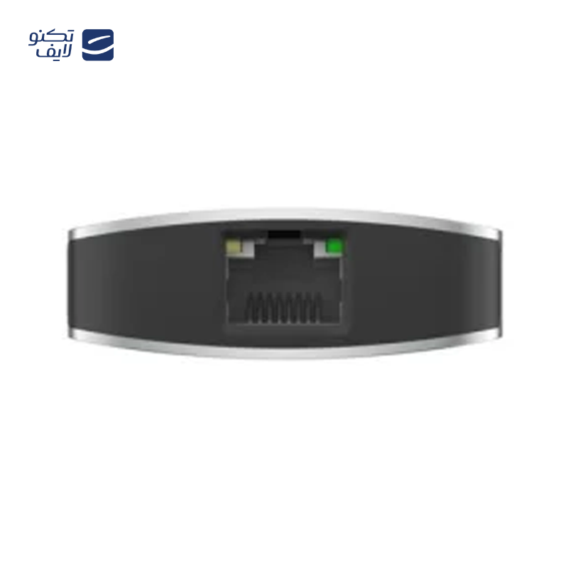 gallery-هاب USB-C بلکین 6 پورت مدل USB-C 6 in 1 Multiport Adapter copy.png gallery-هاب USB-C بلکین 6 پورت مدل USB-C 6 in 1 Multiport Adapter copy.png