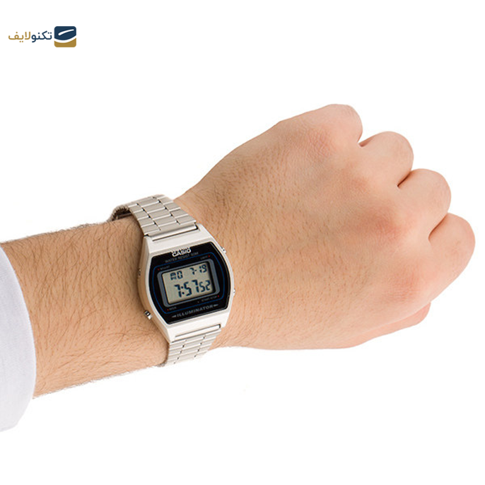 gallery-ساعت دیجیتال کاسیو مدل B640WDG-7DF copy.png