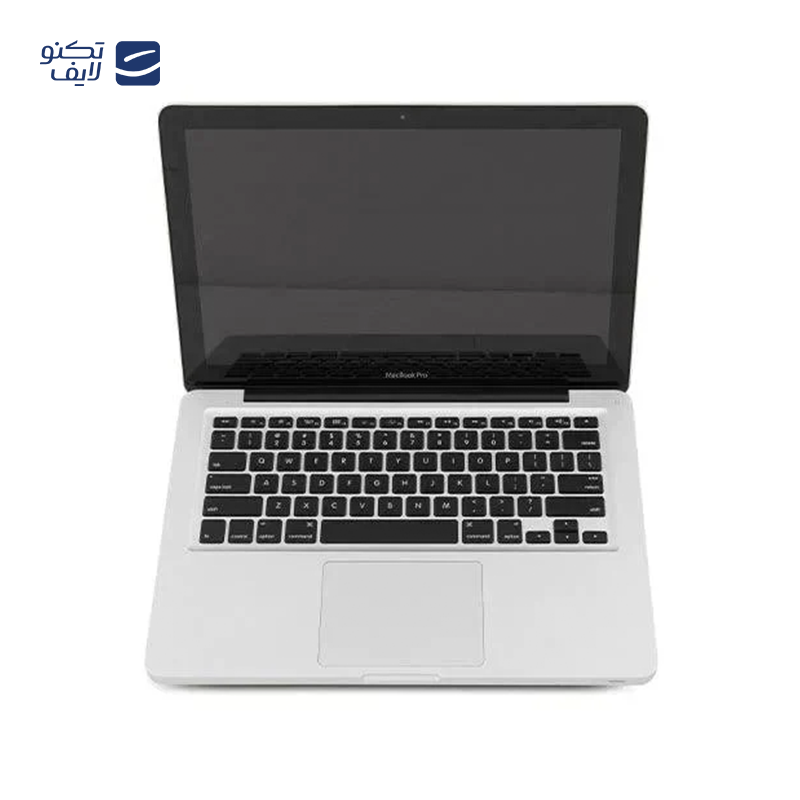 gallery-لپ تاپ 14.2 اینچی اپل مدل MacBook Pro MX2E3 2024 M4 Pro 24GB 512GB LLA copy.png