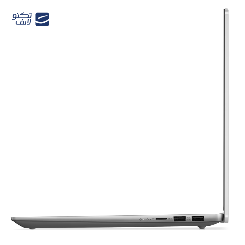 gallery-لپ تاپ 16 اینچی لنوو مدل IdeaPad Slim 5 Ultra 5 125H 16GB 512GB copy.png gallery-لپ تاپ 16 اینچی لنوو مدل IdeaPad Slim 5 Ultra 5 125H 16GB 512GB copy.png