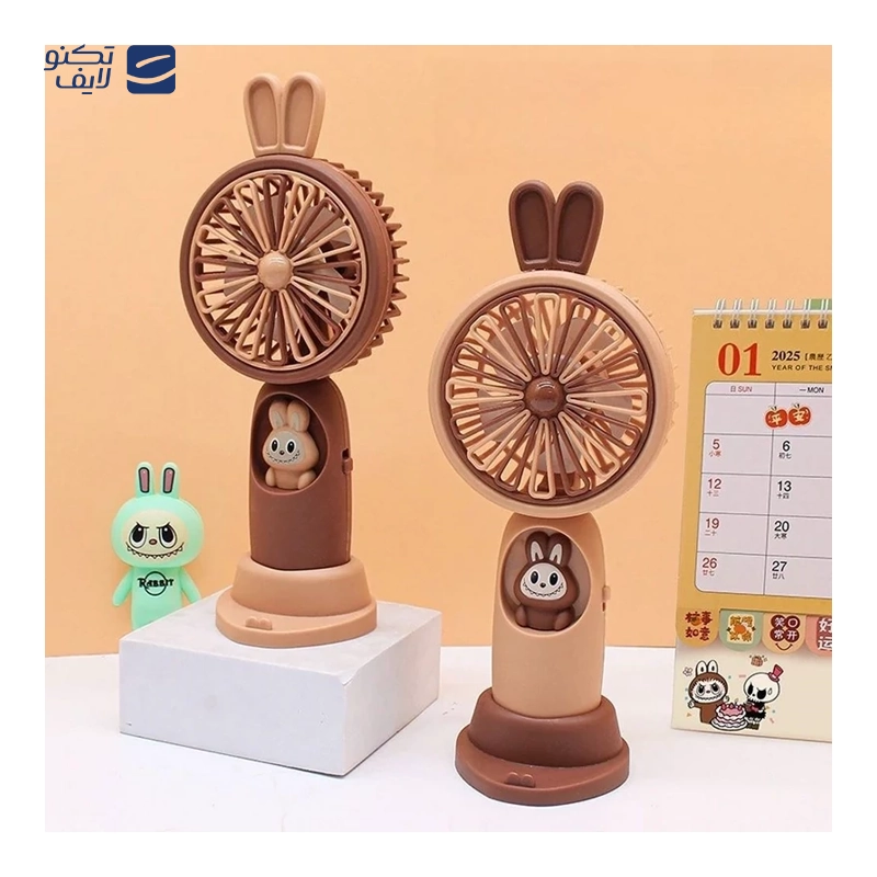 gallery-پنکه شارژی رومیزی مدل FY060 copy.png