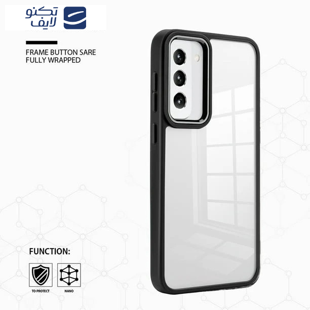 gallery-کاور گوشی سامسونگ Galaxy A56 - A36 اپیکوی مدل Skin copy.png