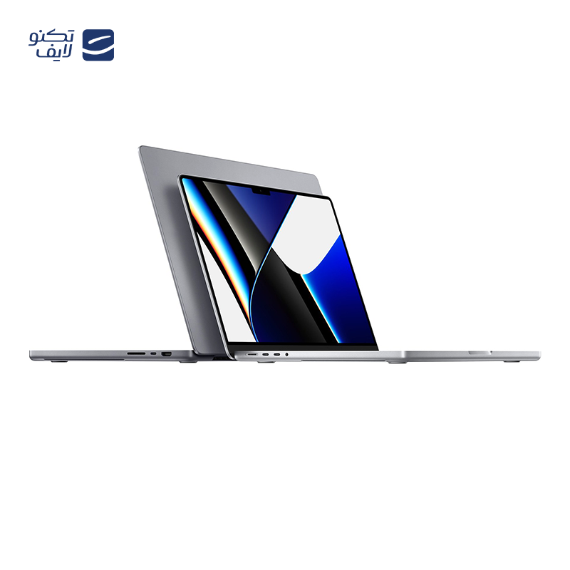 gallery-لپ تاپ استوک Used - اپل 13.3 اینچی مدل MacBook Pro 2012 A1278 i5 4GB 500GB copy.png