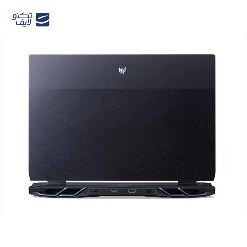 gallery-لپ تاپ استوک Used - اپل 16.3 اینچی مدل MacBook Pro A2141 i9 9980H 32GB 500GB Radeon Pro 5500M 4GB - خاکستری copy.png
