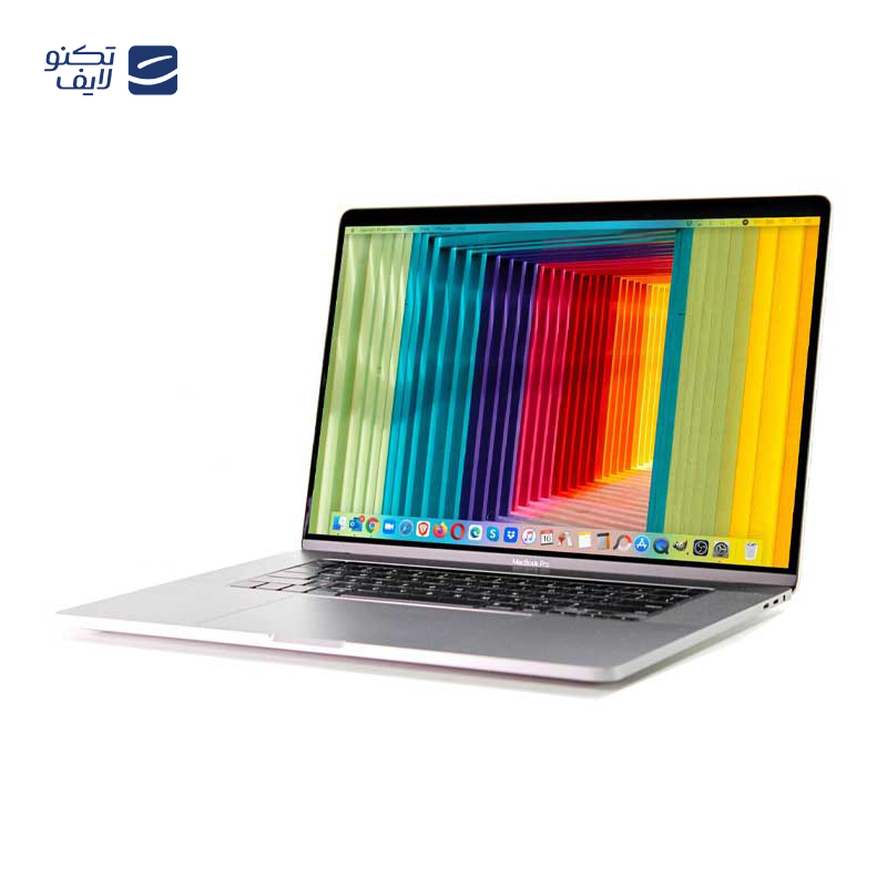 gallery-لپ تاپ استوک Used - اپل 16.3 اینچی مدل MacBook Pro A2141 i9 9980H 32GB 1TB Radeon Pro 5500M 4GB - نقره‌ای copy.png