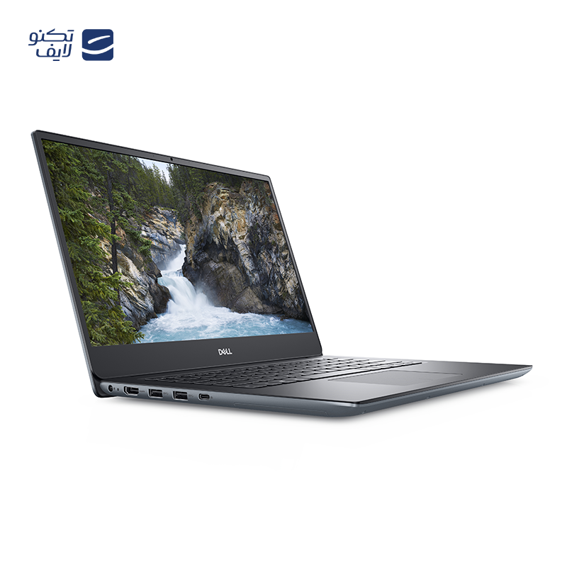 gallery-لپ تاپ استوک Used - ایسر 15.6 اینچی مدل Predator Helios 300 PH315-54-760S i7 1180 32GB 256GB 2TB RTX 3060 6GB - مشکی copy.png