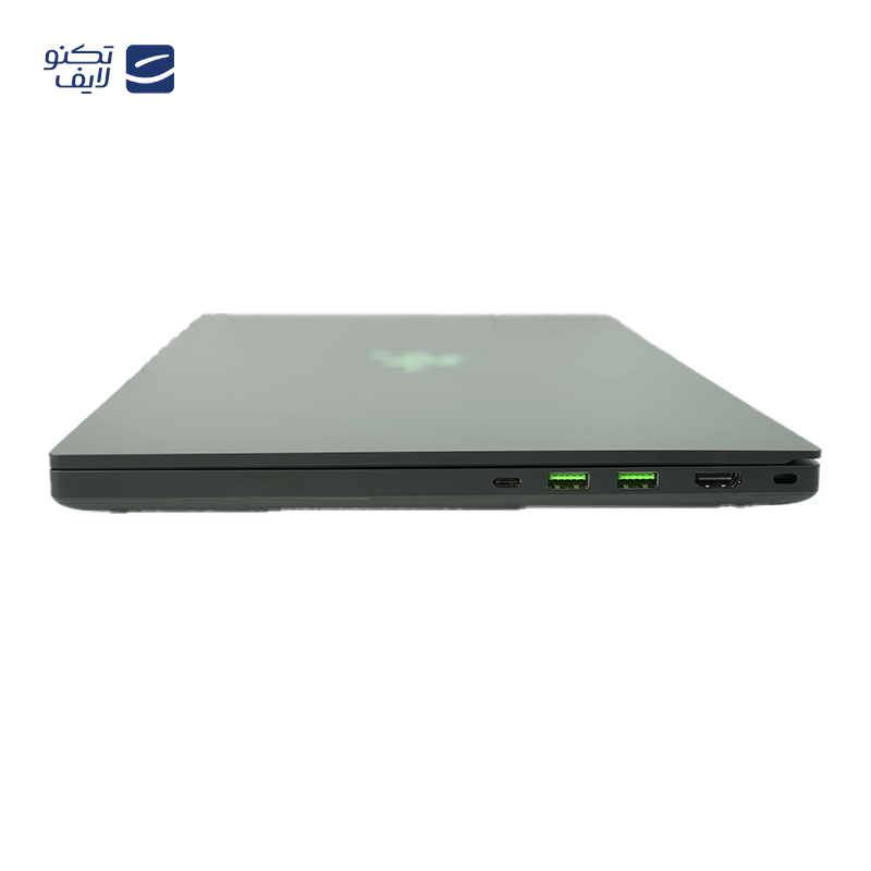 gallery-لپ تاپ استوک Used - دل 14 اینچی مدل Vostro 5490 i5 10210U 8GB 256GB - نقره‌ای copy.png
