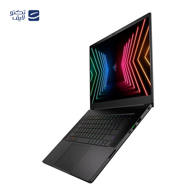 gallery-لپ تاپ استوک Used - ریزر 15.6 اینچی مدل Blade 15 Early 2020-RZ09-0328 i7 10750H 16GB 512GB RTX 2070 8GB - نقره‌ای copy.png