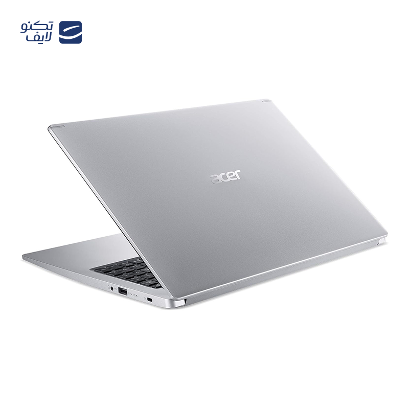 gallery-لپ تاپ استوک Used - ریزر 15.6 اینچی مدل Blade 15 MID 2021-Rz09-0409 i7 11800H 16GB 512GB RTX 3070 8GB - مشکی copy.png