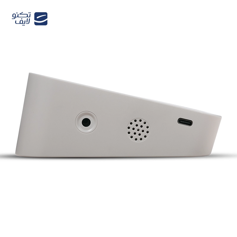gallery-فشارسنج دیجیتال بازویی جامپر مدل JPD-HA120 copy.png