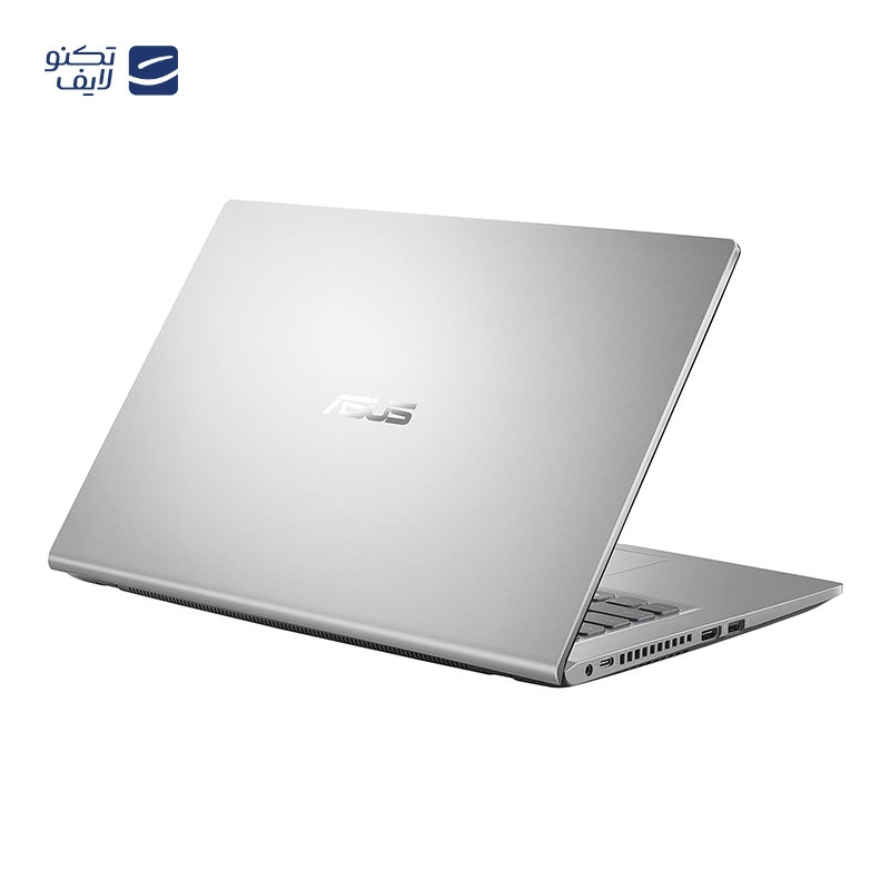 gallery-لپ تاپ استوک Used - ایسر 15.6 اینچی مدل Aspire A515-54 i5 10210U 8GB 256GB - خاکستری copy.png