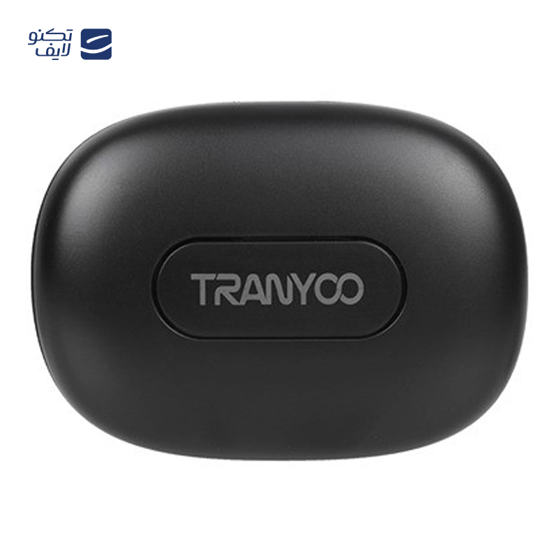 gallery-هندزفری بلوتوثی ترانیو مدل T-I4 copy.png gallery-هندزفری بلوتوثی ترانیو مدل T-I4 copy.png