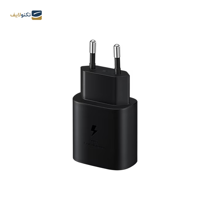 gallery-شارژر دیواری سامسونگ 25 وات مدل EP-TA800 دو پین - اورجینال copy.png