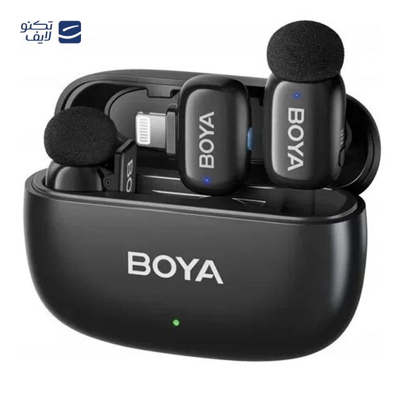 gallery-میکروفون شاتگان بویا مدل BY-BM3031 copy.png