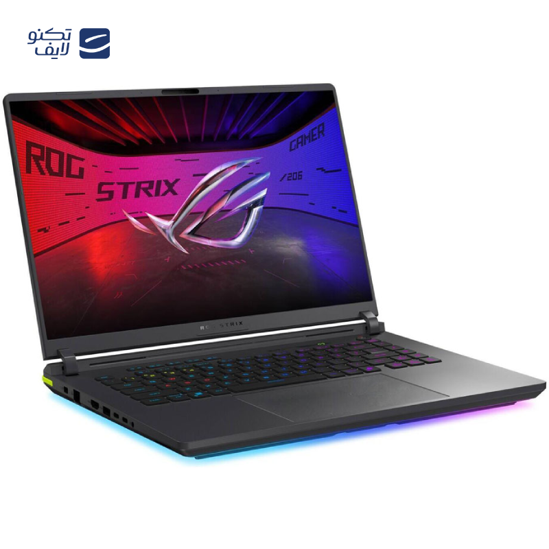 gallery-لپ تاپ ایسوس 16 اینچی مدل ROG Strix G16 G615LR Ultra 9 275HX 32GB 3T RTX 5070 Ti copy.png gallery-لپ تاپ ایسوس 16 اینچی مدل ROG Strix G16 G615LR Ultra 9 275HX 32GB 3T RTX 5070 Ti copy.png