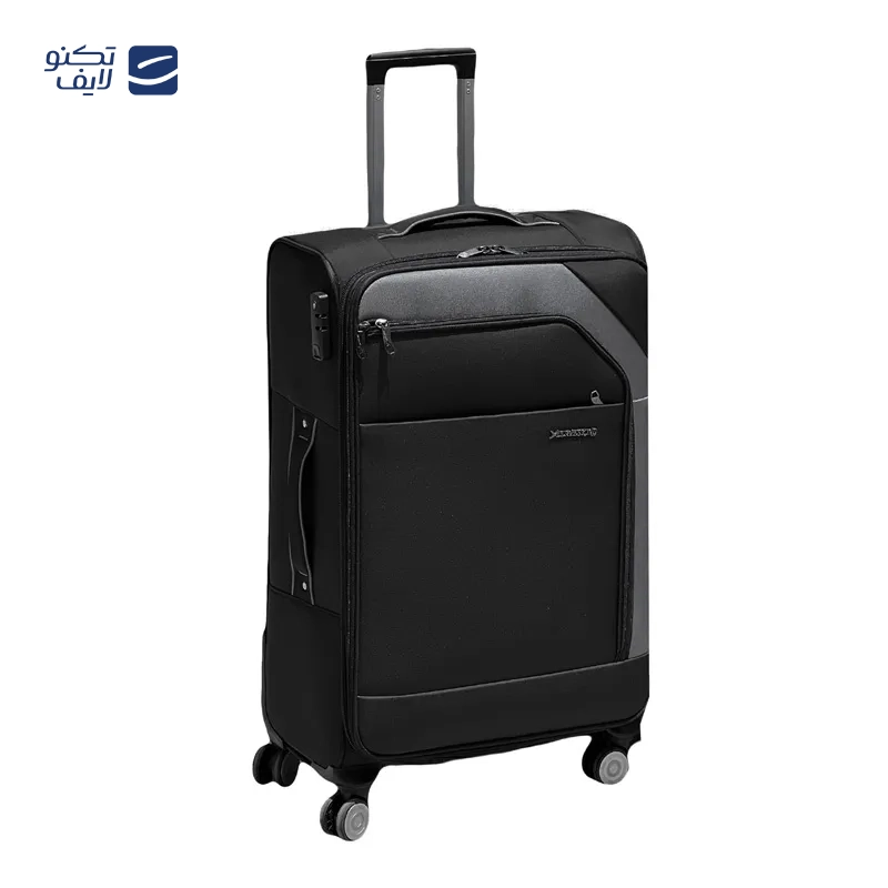 gallery-چمدان مسافرتی سینسنت کارینا مدل CK40157-24 سایز متوسط copy.png