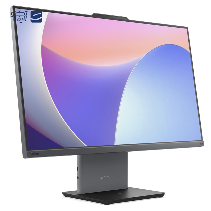 gallery-کامپیوتر All in One لنوو 23.8 اینچی مدل ThinkCentre neo 50a i7 13620H 8GB 512GB copy.png
