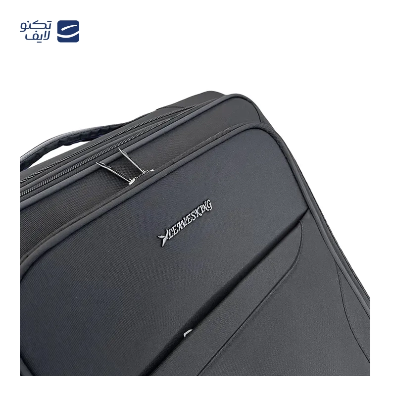 gallery-چمدان مسافرتی لیوزکینگ مدل LK100304 SERIES سایز متوسط copy.png gallery-چمدان مسافرتی لیوزکینگ مدل LK100304 SERIES سایز متوسط copy.png