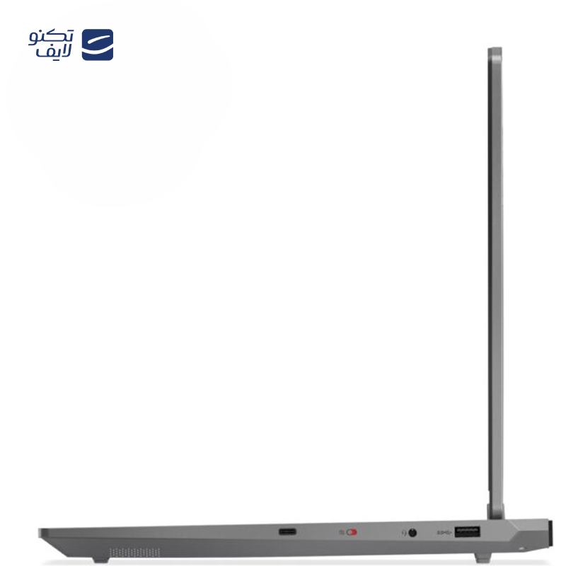 gallery-لپ تاپ لنوو 15.6 اینچی مدل LOQ i7 14700HX 24GB 512GB RTX 5050 copy.png gallery-لپ تاپ لنوو 15.6 اینچی مدل LOQ i7 14700HX 24GB 512GB RTX 5050 copy.png