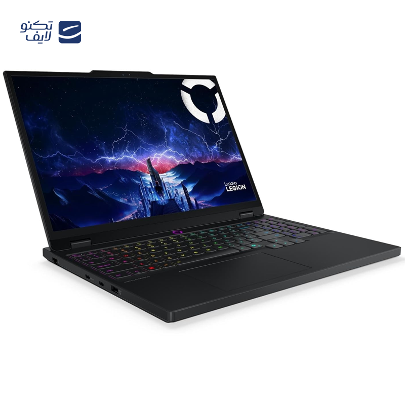 gallery-لپ تاپ لنوو 17.3 اینچی مدل Legion 5 i7 11800H 16GB 1TB RTX3060 copy.png