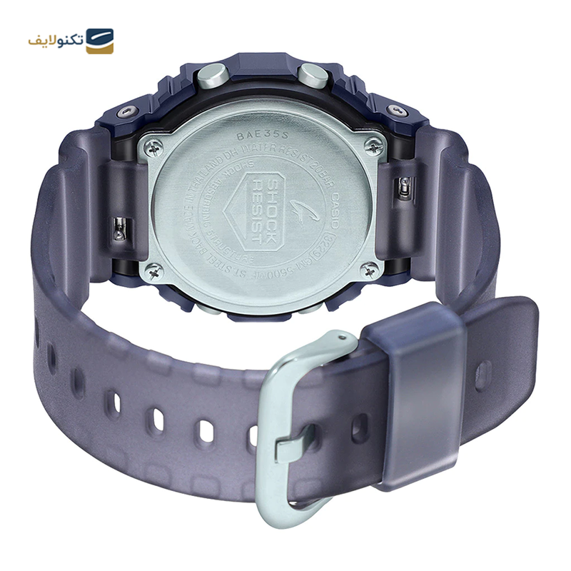 gallery-ساعت دیجیتال کاسیو جی شاک مدل DW-5600CA-8DR copy.png