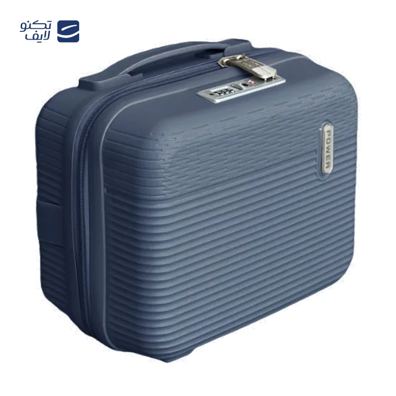 gallery-چمدان مسافرتی پاور مدل PWR40340 SERIES مجموعه چهار عددی  copy.png gallery-چمدان مسافرتی پاور مدل PWR40340 SERIES مجموعه چهار عددی  copy.png