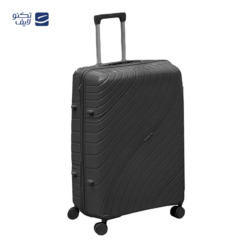 gallery-چمدان مسافرتی مندوزا مدل MDZ836 سایز بزرگ ارتفاع 76 سانتی متر copy.png